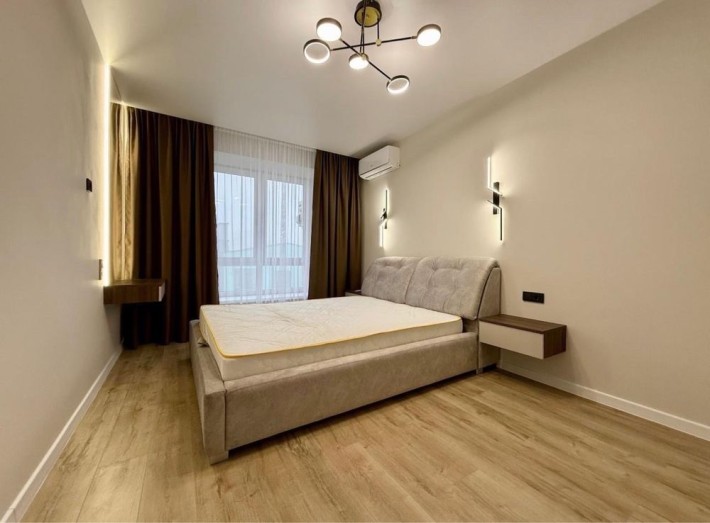 Оренда 1 кім. квартири, ЖК Паркове Містечко. Парк. Центр. - фото 1