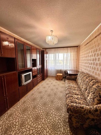 Оренда 3х кімнатної квартири біля Велмарту ( Леваневського) - фото 1