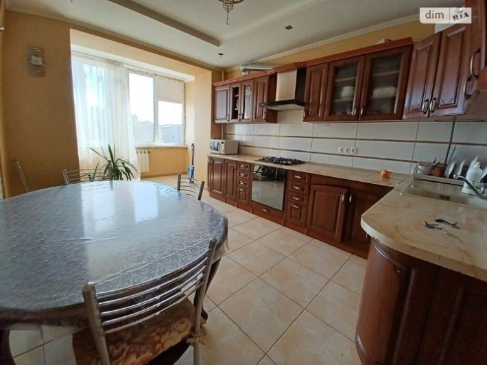 Оренда 2к квартири новобудова - фото 1