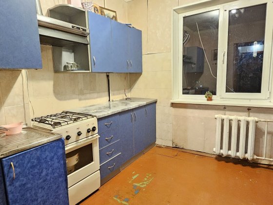 Здам в оренду 1к Ярослава Мудрого Белая Церковь