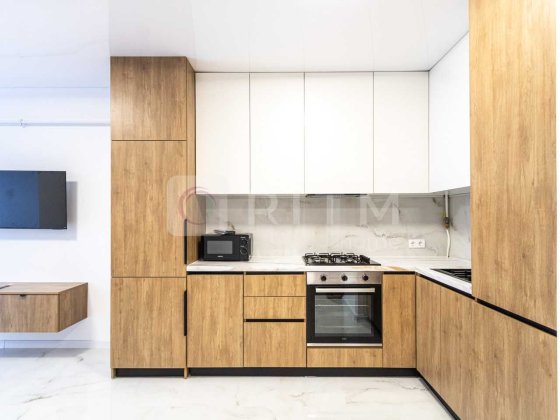 Оренда 2х кімнатної квартири у Central Park поряд з парком Шевченка Ивано-Франковск