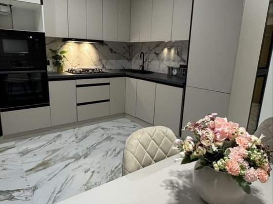 Оренда 1,5 кім | ЦЕНТР | є посудомийка Івано-Франківськ