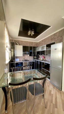 Оренда двокімнатної квартири в центрі Білої Церкви - фото 1