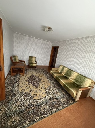 Оренда 2х кімн квартири, нагірна частина міста вул.Гер.Маріуполя - фото 1