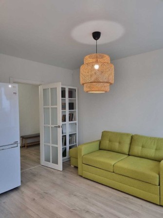 Здам затишну 2 к. квартиру м. Ірпінь - фото 1