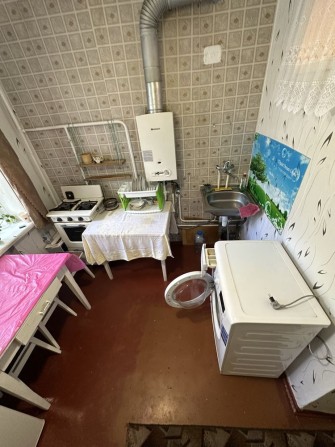 Здам  в оренду 1 кім  зуп Новоіванівка - фото 1