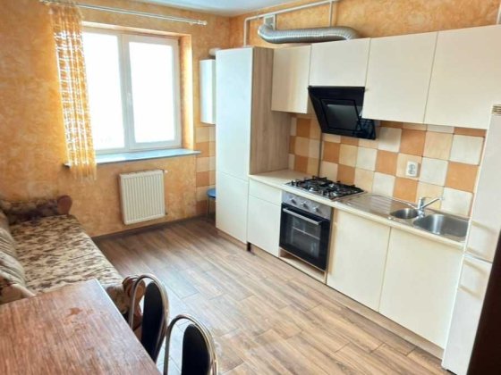 Оренда 1 кім. квартири НОВОБУДОВА (Винники) Винники