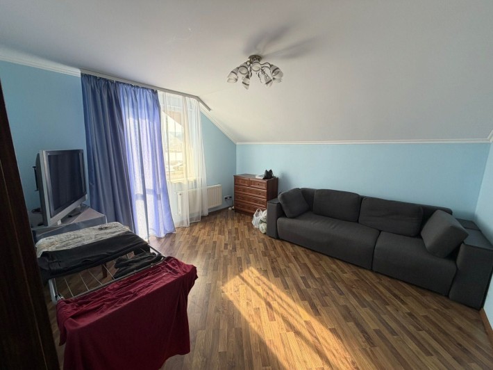 Оренда 2-к квартири Винники 65м2 - фото 1