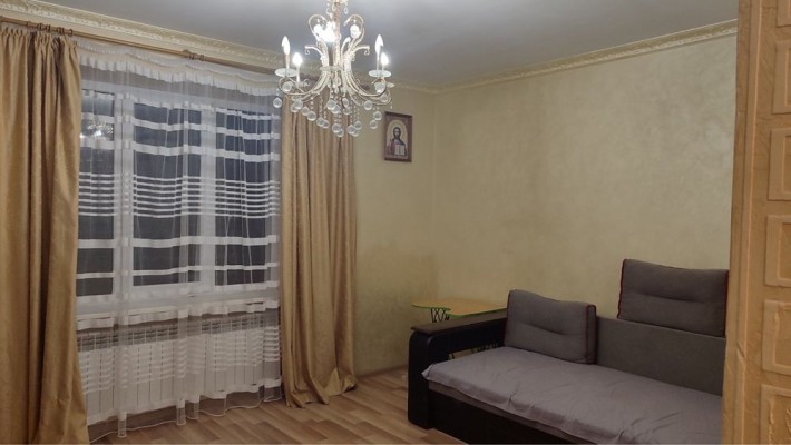 Довготривала оренда Винники - фото 1