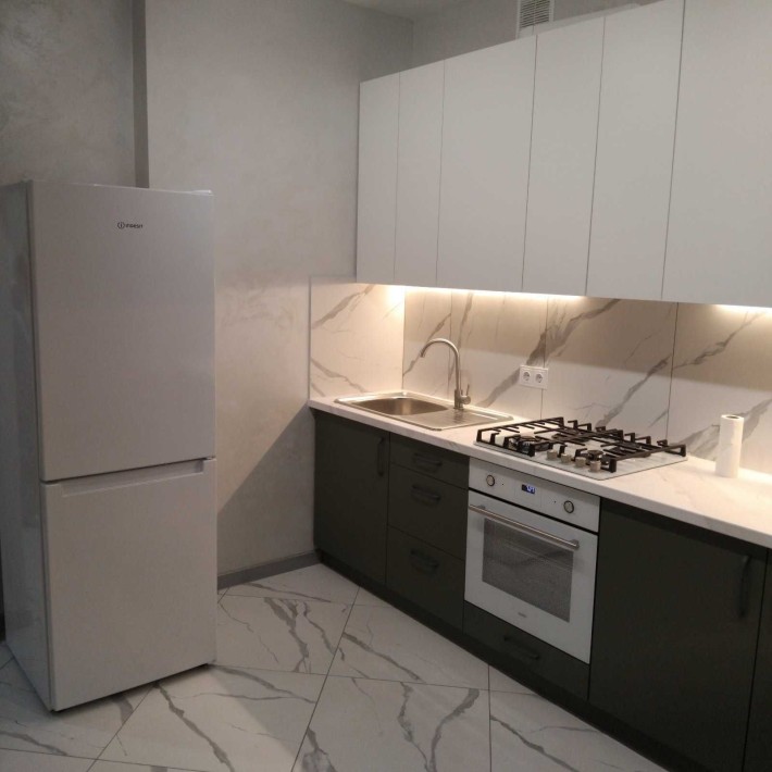 Пропозиція оренда 1 кімнатної кварт в НОВОБУДОВІ у Винниках вул. Лісна - фото 1