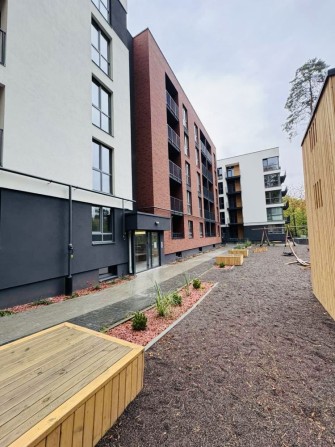 Оренда квартири в Брюховичах - фото 1