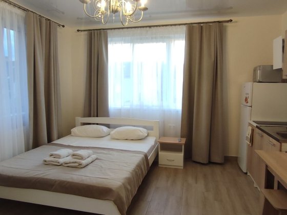 Оренда від власника Рудне