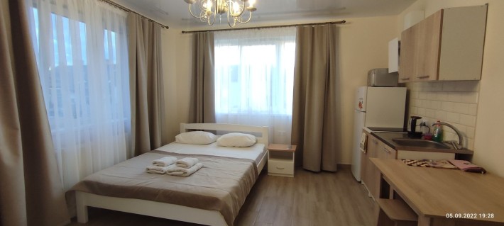 Оренда від власника - фото 1