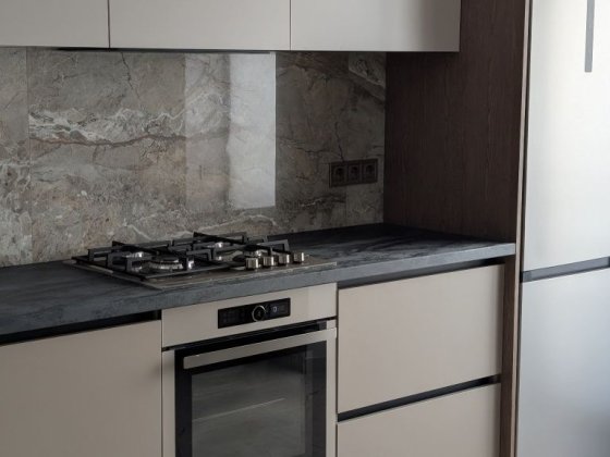 Оренда 1 но км квартири в новобудові Рудно Рудне