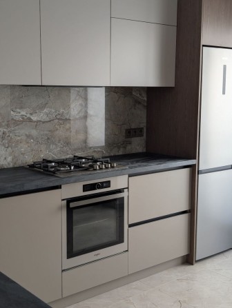 Оренда 1 но км квартири в новобудові Рудно - фото 1