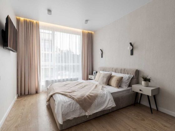 Від влансника, оренда квартири Брюховичі Львів Брюховичи