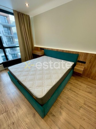 Оренда квартири в будинку з резевним живленням! - фото 1