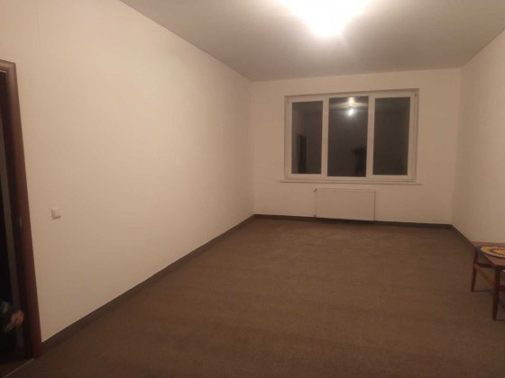 Оренда квартири, Брюховичі Брюховичі