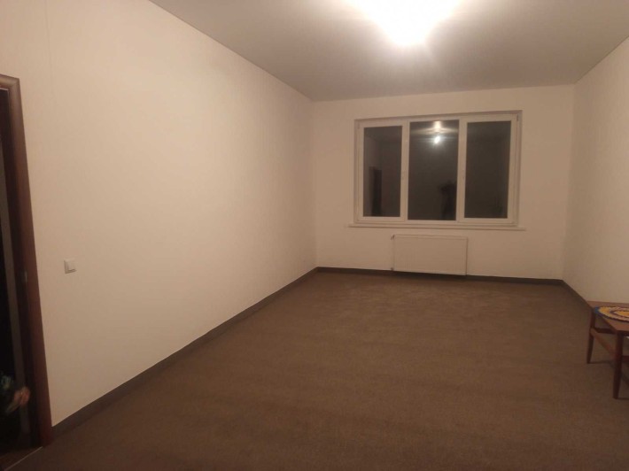 Оренда квартири, Брюховичі - фото 1