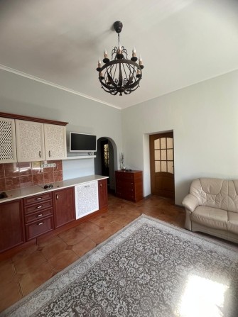 Довготривала оренда квартири - фото 1