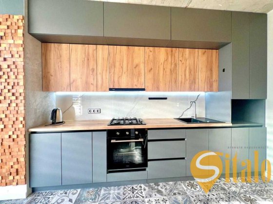 Оренда 2 кімнатної квартири, Брюховичі, ЖК Хвиля Брюховичі