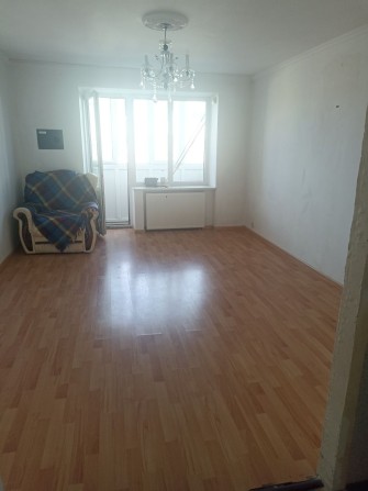 Двокімнатна квартира в оренду - фото 1