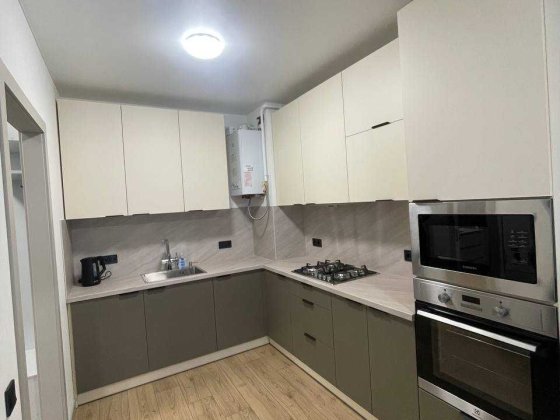 Здається в оренду 1 кімн квартира Пустомити Пустомити