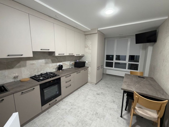 Оренда квартири Карла Мікльоша - фото 1