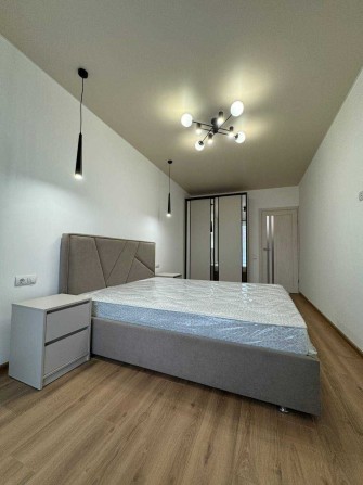 Оренда 1кім.квартири+кухня студія вул. Карла Мікльоша - фото 1