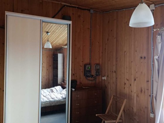 Оренда 1кім квартири в с Зимна Вода-5тис грн Зимна Вода