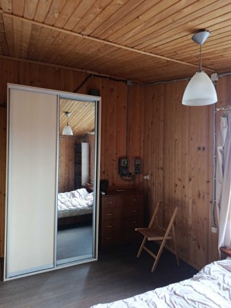 Оренда 1кім квартири в с Зимна Вода-5тис грн - фото 1