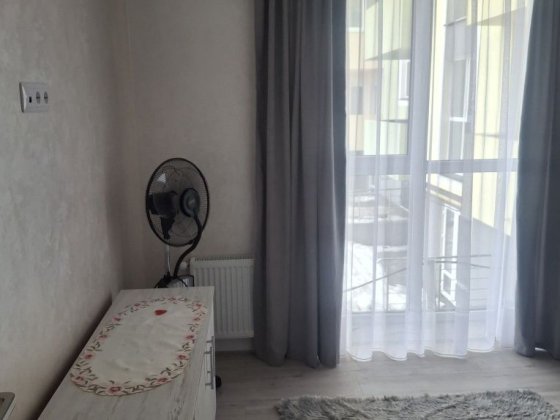 Оренда 2-х кімнатної квартири Городок