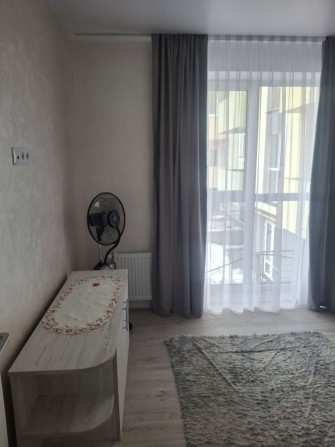 Оренда 2-х кімнатної квартири - фото 1