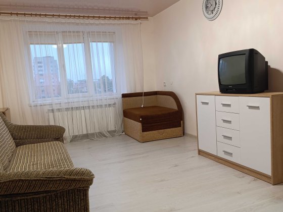 Оренда 1 кім квартири м.Моршин Моршин