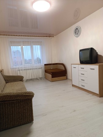 Оренда 1 кім квартири м.Моршин - фото 1