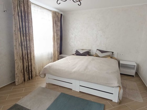 Здається 1 кім.м.Моршин Моршин