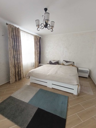 Здається 1 кім.м.Моршин - фото 1