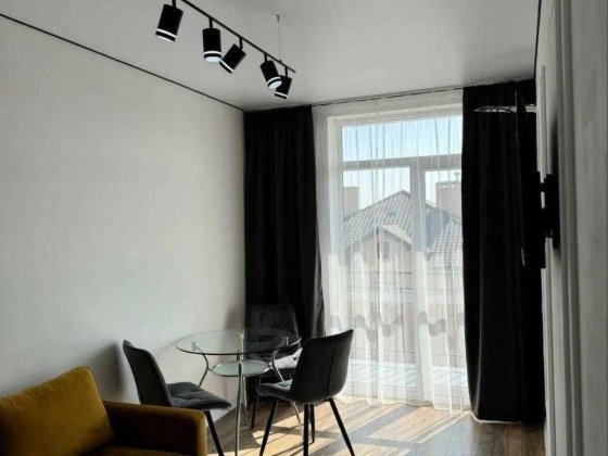 Оренда 1 кімнатної квартири Малехів ЖК Жовківська брама вул Жовківська Малехів