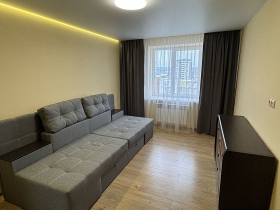 Довгострокова оренда квартири (Львів, район Щурата) 20тис  грн. Малехів