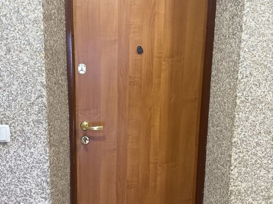 Оренда 1 кімн квартири Новояворівськ Новояворівськ