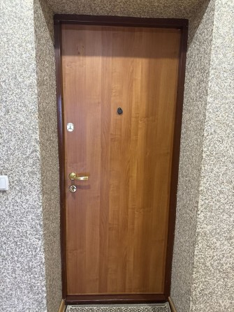 Оренда 1 кімн квартири Новояворівськ - фото 1