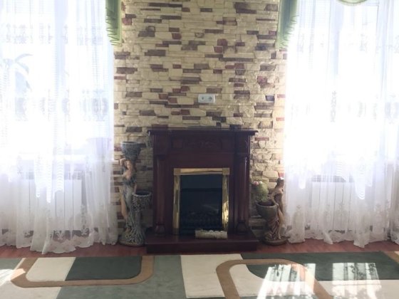 Оренда  2 кімнатноі квартири в Новояворівську Новояворівськ