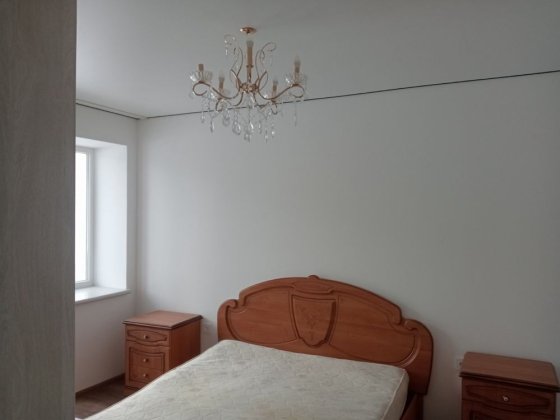 Оренда 2 кімн квартири Новояворівськ Новояворівськ