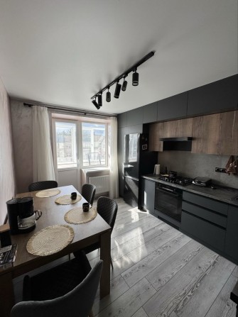 Здам однокімнатну квартиру Новояворівськ - фото 1