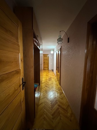 Здам в довгострокову оренду 4-кімнатну квартиру у Новояворівську - фото 1