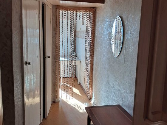 Оренда 1-кім. квартира м. Сокаль. Сокаль