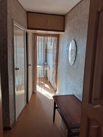 Оренда 1-кім. квартира м. Сокаль. - фото 1