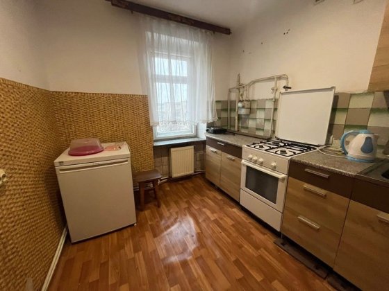 Оренда 1 кімн.квартири Сокаль