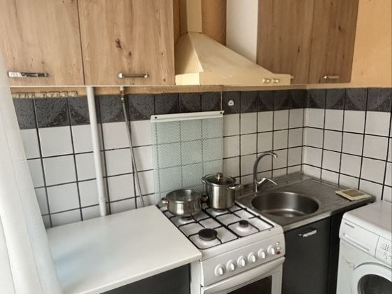 Оренда 1 кім квартири вул. Виговського Скнилів