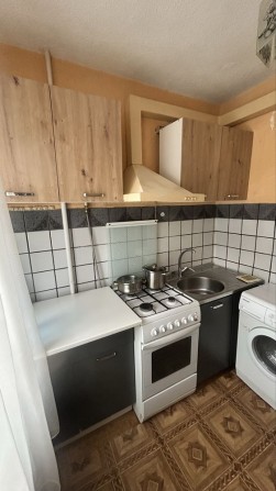 Оренда 1 кім квартири вул. Виговського - фото 1